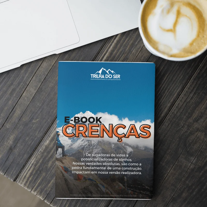 CRENÇAS - Imagem 8