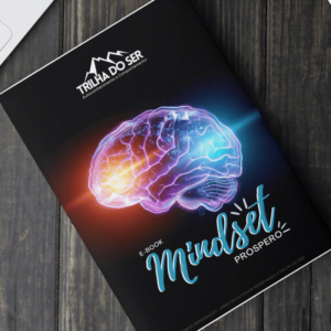 MINDSET PRÓSPERO