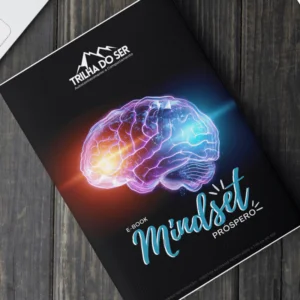 MINDSET PRÓSPERO