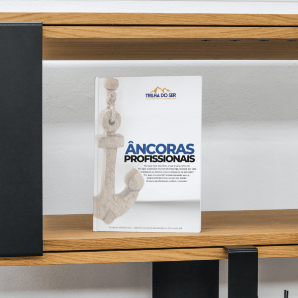 ÂNCORAS PROFISSIONAIS - Image 6