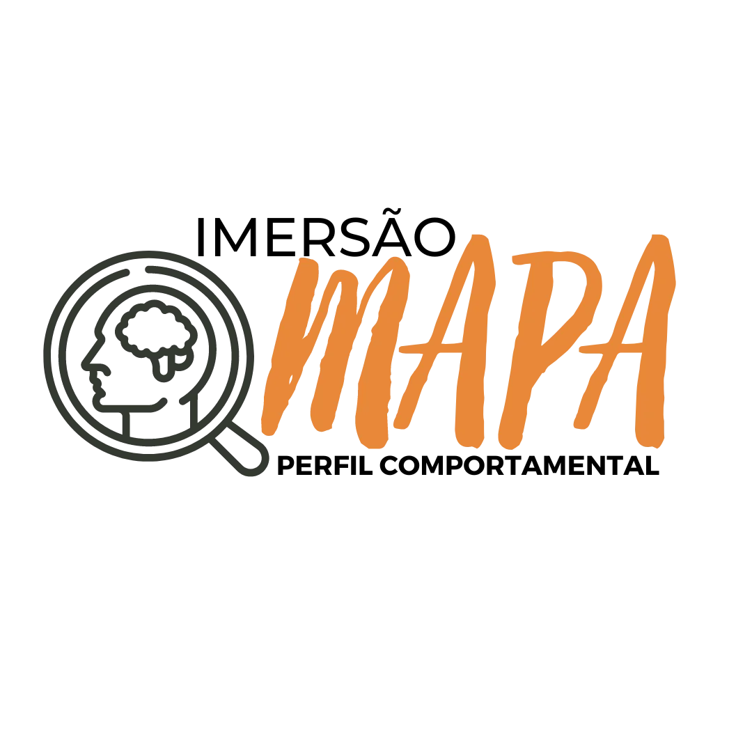 Imersão MAPA de Perfil Comportamental