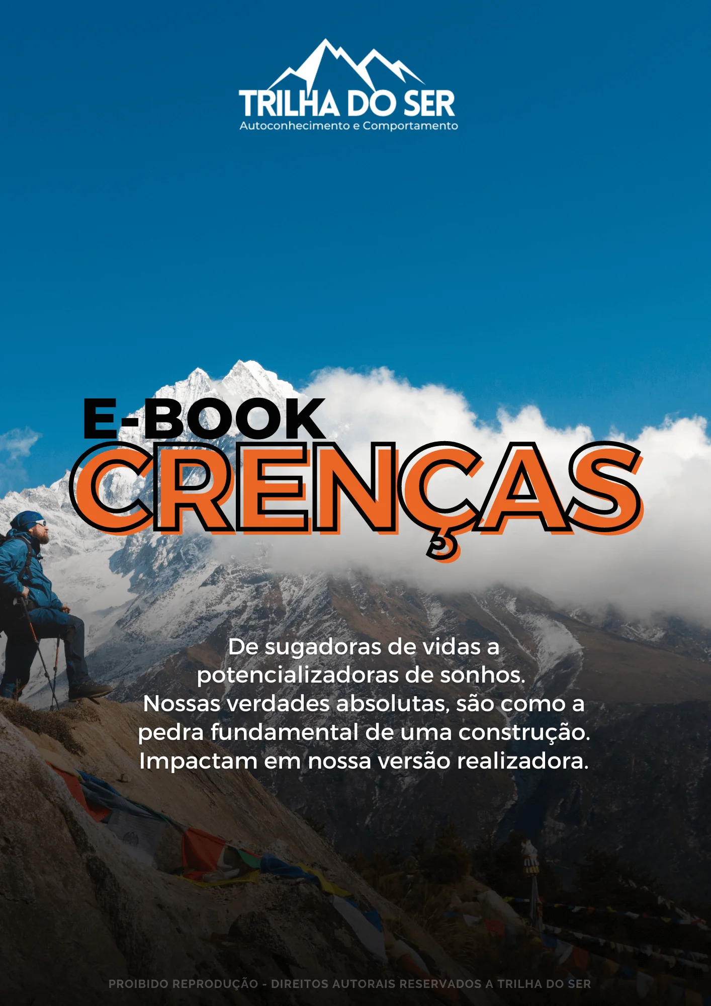 CRENÇAS - Imagem 2